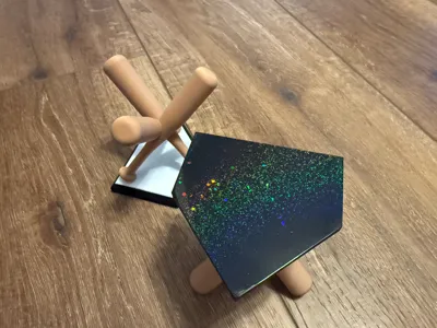 https://makerworld.bblmw.com/makerworld/model/1809549/1930305/ratings/72a37ee0-efb2-11f0-81e1-e5221ebecae0.jpg