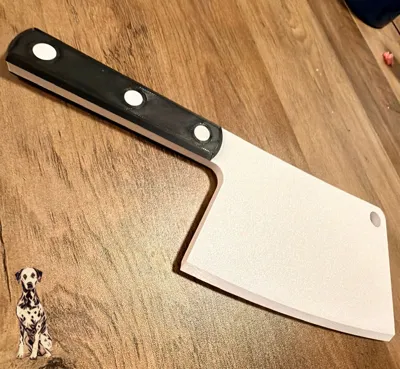 https://makerworld.bblmw.com/makerworld/model/1809554/1930313/ratings/c847d220-b177-11f0-bf24-e303c570a515.jpg