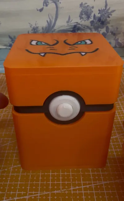 https://makerworld.bblmw.com/makerworld/model/1809555/1930314/ratings/17029380-bd55-11f0-b698-dd9747301502.jpg