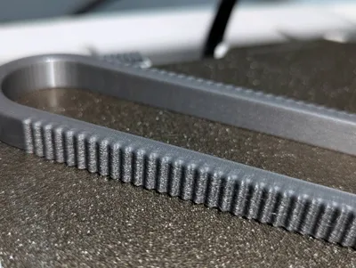 https://makerworld.bblmw.com/makerworld/model/1809654/1930434/ratings/31810b50-ba86-11f0-a2fe-bbbc97a01a87.jpg