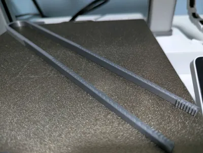 https://makerworld.bblmw.com/makerworld/model/1809654/1930434/ratings/318243d0-ba86-11f0-a2fe-bbbc97a01a87.jpg