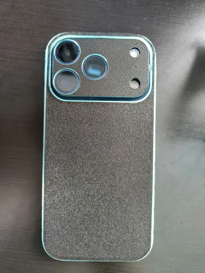https://makerworld.bblmw.com/makerworld/model/1809658/1930433/ratings/36a290f0-a14e-11f0-8d00-8deffc075753.jpg