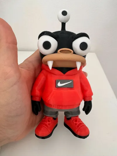 https://makerworld.bblmw.com/makerworld/model/1809684/1930495/ratings/a2a3e600-a5d6-11f0-b45e-dd6bf8d7156c.jpg