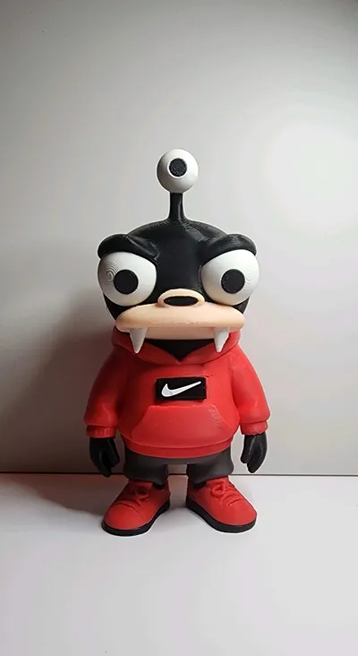 https://makerworld.bblmw.com/makerworld/model/1809684/1930495/ratings/f9153090-da36-11f0-85ca-c9613a1289b3.jpg