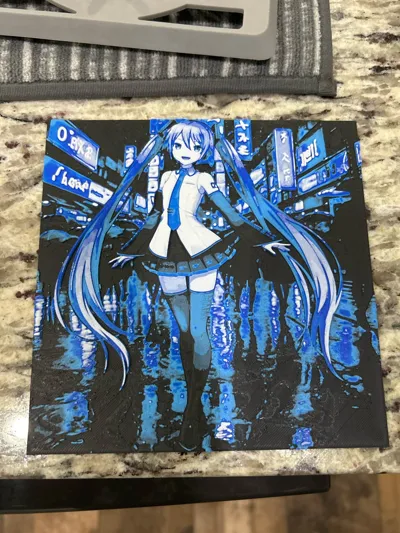 https://makerworld.bblmw.com/makerworld/model/1809727/1930550/ratings/52121120-cd32-11f0-9897-0ba8f16ae2e9.jpg