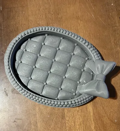 https://makerworld.bblmw.com/makerworld/model/1809739/1930561/ratings/49e0d3d0-eca7-11f0-83fc-e1fa2e234c28.jpg