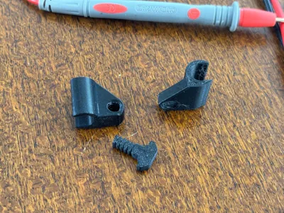 https://makerworld.bblmw.com/makerworld/model/1809837/1930680/ratings/aeef8d50-f26c-11f0-996b-65b5cc703d47.jpg