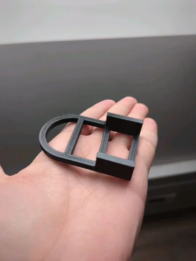 https://makerworld.bblmw.com/makerworld/model/1809864/1930717/ratings/af42fa60-979c-11f0-9e16-a1c051e6c680.jpg