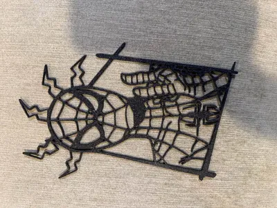https://makerworld.bblmw.com/makerworld/model/1809886/1930754/ratings/5deb0150-c585-11f0-a7bc-d5f8b6c69d72.jpg