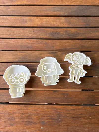 https://makerworld.bblmw.com/makerworld/model/180991/199234/ratings/6b51e660-f500-11f0-bec3-a3259c2c4b1e.jpg
