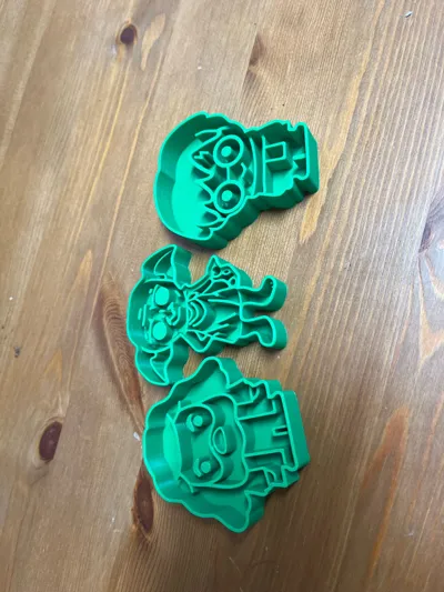https://makerworld.bblmw.com/makerworld/model/180991/199234/ratings/b7e972a0-cde5-11f0-b919-3beb698a2cc9.jpg