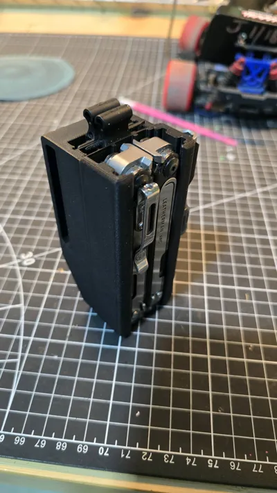 https://makerworld.bblmw.com/makerworld/model/1809916/1930798/ratings/37d41270-f458-11f0-b237-3b26e44d0cf8.jpg