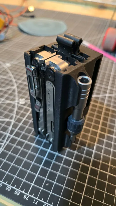 https://makerworld.bblmw.com/makerworld/model/1809916/1930798/ratings/37d94290-f458-11f0-b237-3b26e44d0cf8.jpg