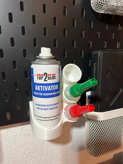https://makerworld.bblmw.com/makerworld/model/1809979/1930878/ratings/ce7f1e30-ebe9-11f0-ac0e-9b1232b5dfdc.jpg
