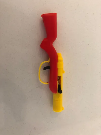 https://makerworld.bblmw.com/makerworld/model/1810036/1930947/ratings/21c4fdc0-a609-11f0-bb9d-cb6be96f65f9.jpg