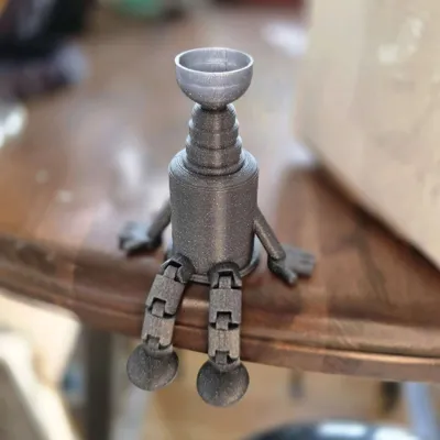 https://makerworld.bblmw.com/makerworld/model/1810235/1931189/ratings/4940d7c0-ea8d-11f0-beaa-bf856bf23385.jpg