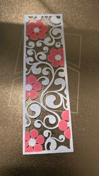 https://makerworld.bblmw.com/makerworld/model/1810236/1931190/ratings/b003f050-dbbf-11f0-8d67-1b2912fc6dda.jpg