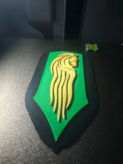 https://makerworld.bblmw.com/makerworld/model/1810264/1931228/ratings/0b6eef80-9638-11f0-b1fe-8558e6a4660d.jpg