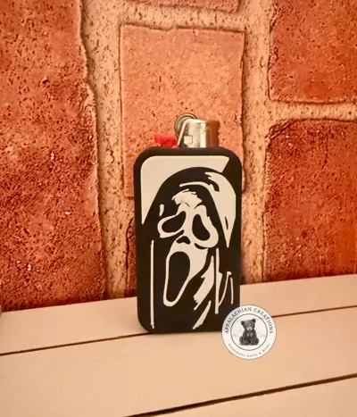 https://makerworld.bblmw.com/makerworld/model/1810309/1931279/ratings/47b71300-99c6-11f0-b472-8bec80fb352a.jpg