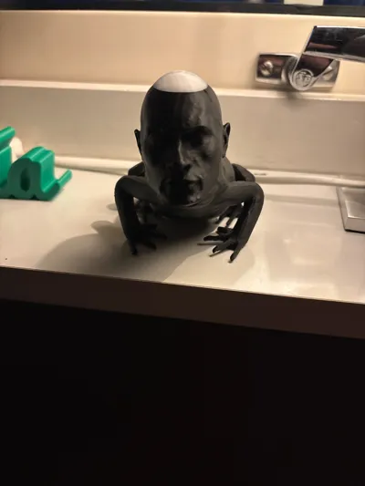 https://makerworld.bblmw.com/makerworld/model/181038/199266/ratings/0ac0e660-2072-11f0-81f7-3b88e11e163a.jpg