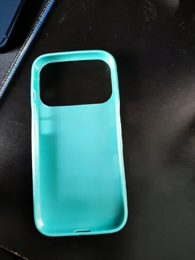 https://makerworld.bblmw.com/makerworld/model/1810399/1954982/ratings/130b15e0-a14e-11f0-8d00-8deffc075753.jpg