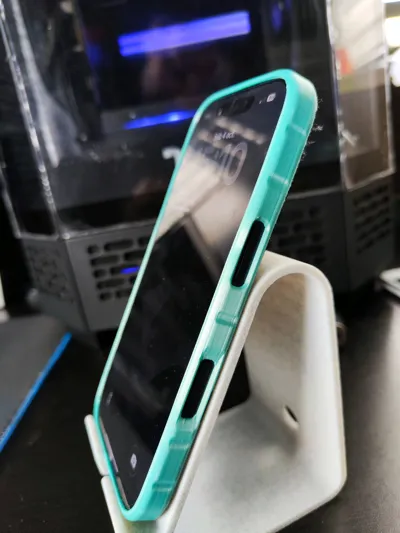 https://makerworld.bblmw.com/makerworld/model/1810399/1954982/ratings/1316d5b0-a14e-11f0-8d00-8deffc075753.jpg