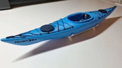 https://makerworld.bblmw.com/makerworld/model/1810400/1931381/ratings/740eeb50-f57c-11f0-9bad-19e72c35bcea.jpg