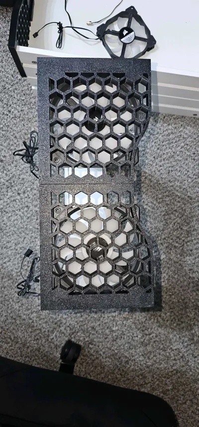 https://makerworld.bblmw.com/makerworld/model/1810439/2384185/ratings/7ebe75b0-eb69-11f0-950d-3f4064f1b222.jpg