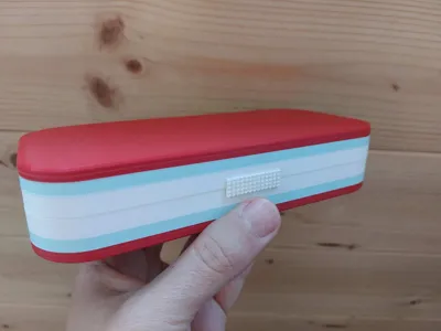 https://makerworld.bblmw.com/makerworld/model/1810444/1931461/ratings/6cb4da30-9c4a-11f0-98d6-1dc614cfff9e.jpg