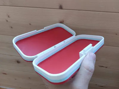 https://makerworld.bblmw.com/makerworld/model/1810444/1931461/ratings/6cb7e770-9c4a-11f0-98d6-1dc614cfff9e.jpg