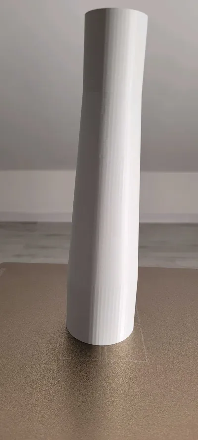 https://makerworld.bblmw.com/makerworld/model/1810545/1931531/ratings/ef0dc610-ebe9-11f0-b777-c94d2d7798cd.jpg