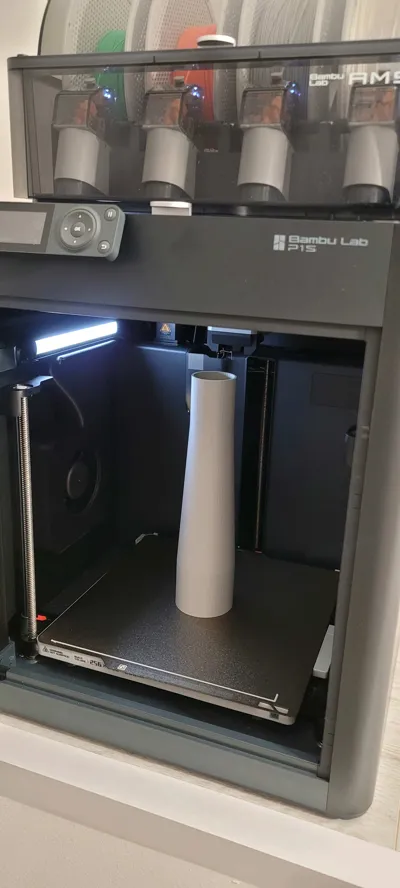 https://makerworld.bblmw.com/makerworld/model/1810545/1931531/ratings/ef112170-ebe9-11f0-b777-c94d2d7798cd.jpg