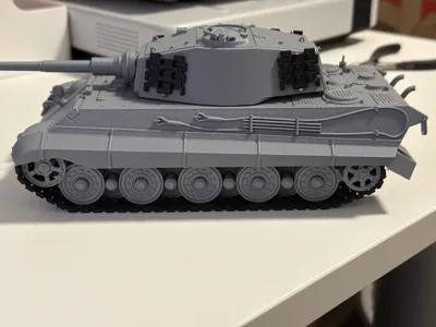 https://makerworld.bblmw.com/makerworld/model/1810728/1931768/ratings/d10368d0-a771-11f0-bad7-59d9abee587a.jpg