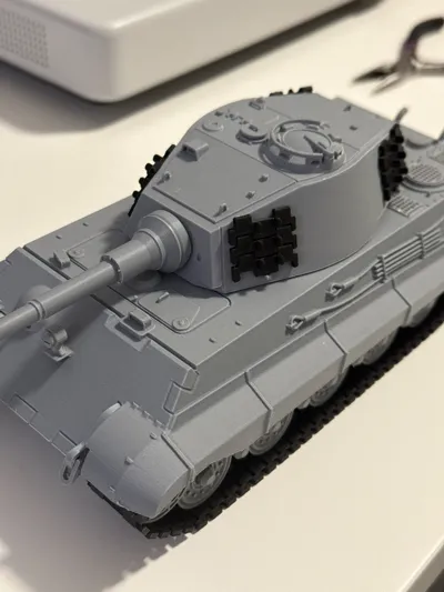 https://makerworld.bblmw.com/makerworld/model/1810728/1931768/ratings/d10871e0-a771-11f0-bad7-59d9abee587a.jpg
