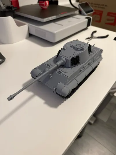 https://makerworld.bblmw.com/makerworld/model/1810728/1931768/ratings/d112f930-a771-11f0-bad7-59d9abee587a.jpg