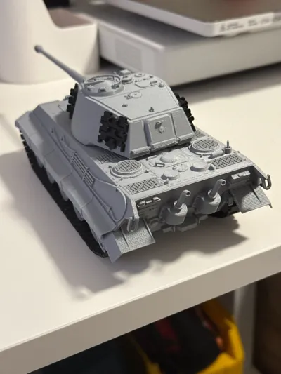 https://makerworld.bblmw.com/makerworld/model/1810728/1931768/ratings/d1182950-a771-11f0-bad7-59d9abee587a.jpg