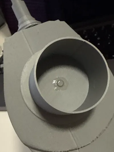 https://makerworld.bblmw.com/makerworld/model/1810728/1931768/ratings/d12102f0-a771-11f0-bad7-59d9abee587a.jpg