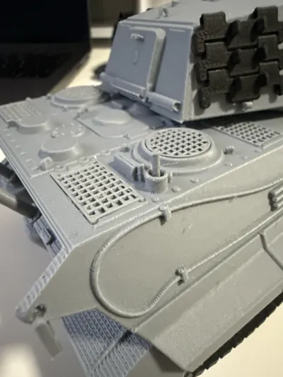 https://makerworld.bblmw.com/makerworld/model/1810728/1931768/ratings/d12521a0-a771-11f0-bad7-59d9abee587a.jpg
