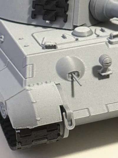 https://makerworld.bblmw.com/makerworld/model/1810728/1931768/ratings/d1276b90-a771-11f0-bad7-59d9abee587a.jpg