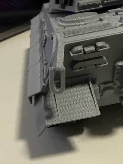 https://makerworld.bblmw.com/makerworld/model/1810728/1931768/ratings/d12b6330-a771-11f0-bad7-59d9abee587a.jpg