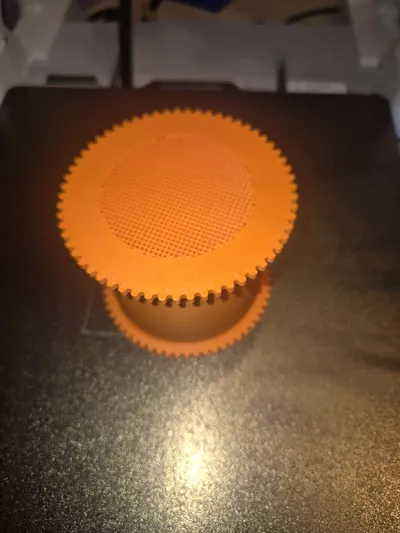 https://makerworld.bblmw.com/makerworld/model/181074/199296/ratings/08e175b0-7c40-11f0-96f1-9137c330178b.jpg