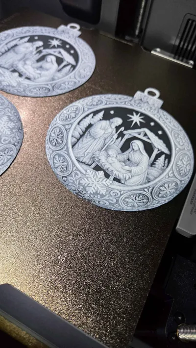 https://makerworld.bblmw.com/makerworld/model/1810774/1931817/ratings/06c98270-d1c4-11f0-b923-b54d9482878e.jpg