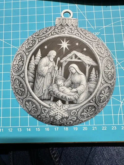 https://makerworld.bblmw.com/makerworld/model/1810774/1931817/ratings/987fbe50-bfe5-11f0-b17d-a3e847480c2c.jpg