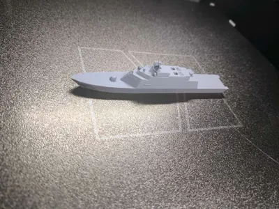 https://makerworld.bblmw.com/makerworld/model/1810783/1931826/ratings/ec3b7580-ef05-11f0-b0bd-2d947b80f116.jpg