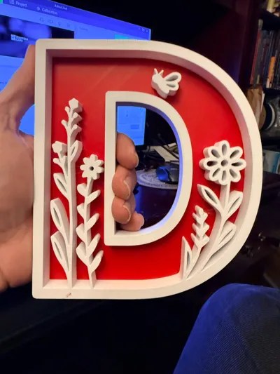 https://makerworld.bblmw.com/makerworld/model/1810830/1931886/ratings/434157c0-9865-11f0-9022-77766b083560.jpg