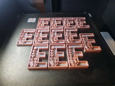https://makerworld.bblmw.com/makerworld/model/1810830/1931886/ratings/7fcf6e50-d07f-11f0-beae-ff8075a2f478.jpg