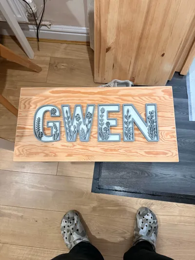 https://makerworld.bblmw.com/makerworld/model/1810830/1931888/ratings/e96c2510-e321-11f0-8490-f162c6e21f74.jpg