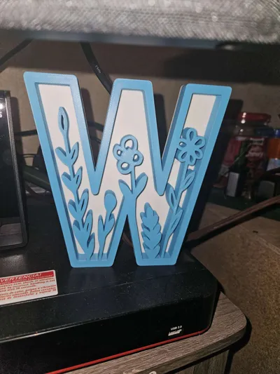 https://makerworld.bblmw.com/makerworld/model/1810830/1935103/ratings/14496fd0-dbc6-11f0-9cf3-0fc61ae6e239.jpg