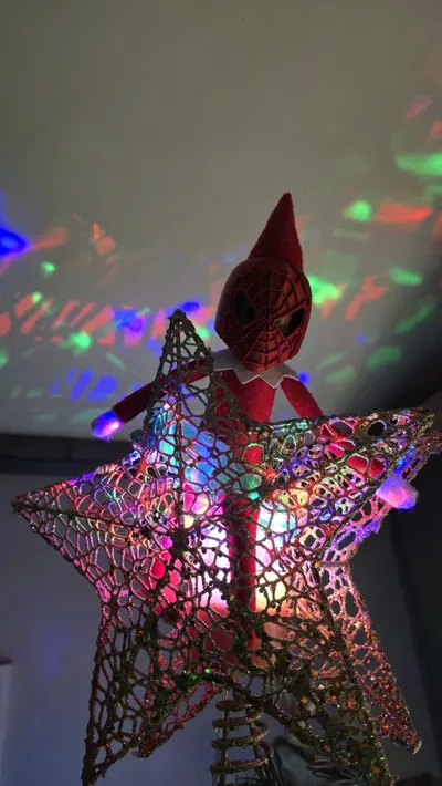 https://makerworld.bblmw.com/makerworld/model/1810859/1931924/ratings/7ec7abd0-dc73-11f0-a47d-07fa5da4d159.jpg