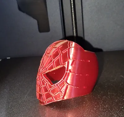 https://makerworld.bblmw.com/makerworld/model/1810859/1931924/ratings/e2f52840-db41-11f0-a5a3-1fbe1fac1508.jpg